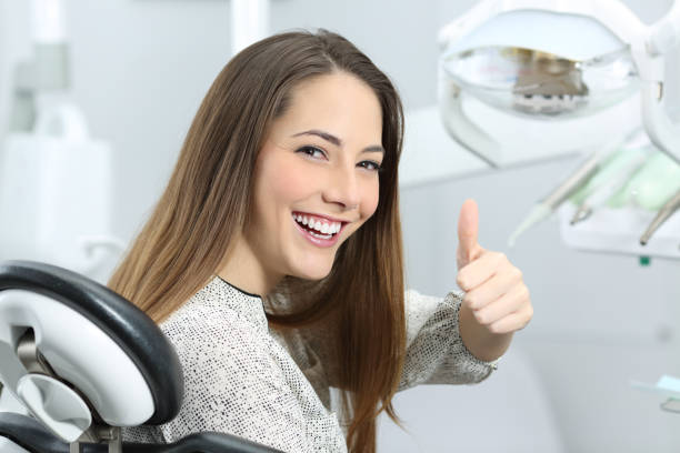 Best Wisdom Tooth Removal  in Kelso, WA